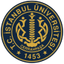 İstanbul University-Cerrahpaşa