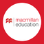 Macmillan Education